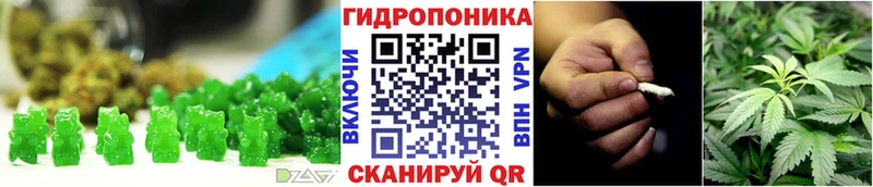 blacksprut зеркало  Черняховск  Cannafood конопля  купить  