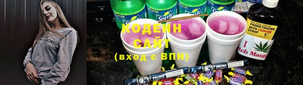 шишки Балабаново