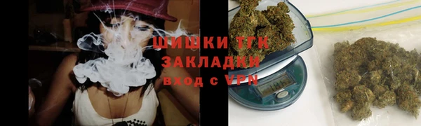 шишки Балабаново