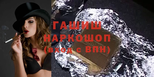 шишки Балабаново
