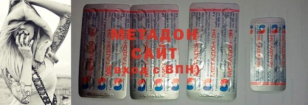 шишки Балабаново