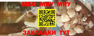МДПВ Изобильный