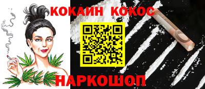 МДПВ Изобильный