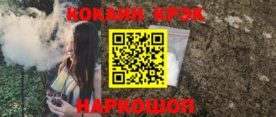МДПВ Изобильный