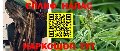 МДПВ Изобильный