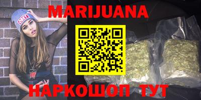 МДПВ Изобильный