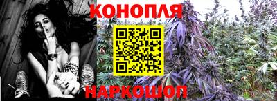 МДПВ Изобильный