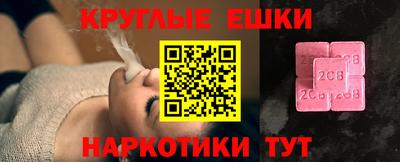 МДПВ Изобильный