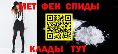 МДПВ Изобильный