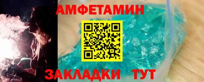 МДПВ Изобильный