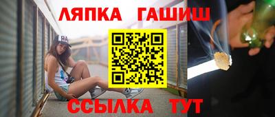 МДПВ Изобильный