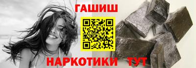 МДПВ Изобильный