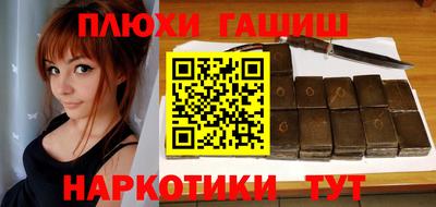 МДПВ Изобильный