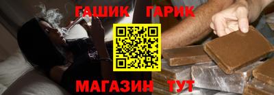 скорость Ирбит