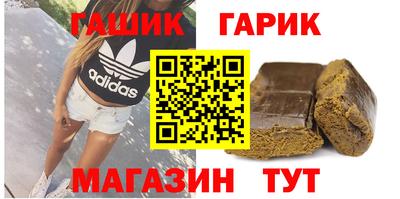 МДПВ Изобильный
