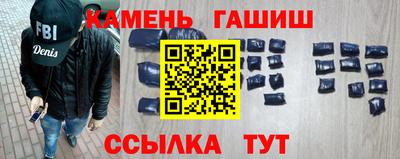 МДПВ Изобильный