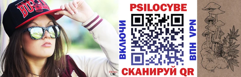 Галлюциногенные грибы Psilocybine cubensis  Черняховск 